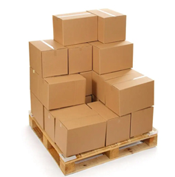 如何選擇适(shì)合自己産品的(de)紙箱