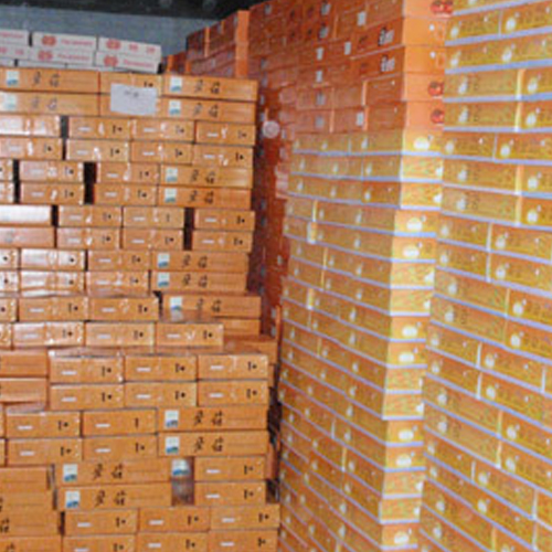 插座制造(zao)廠包裝盒供應(ying)