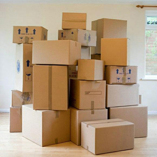 螺絲制造(zào)廠包裝箱供應(ying)