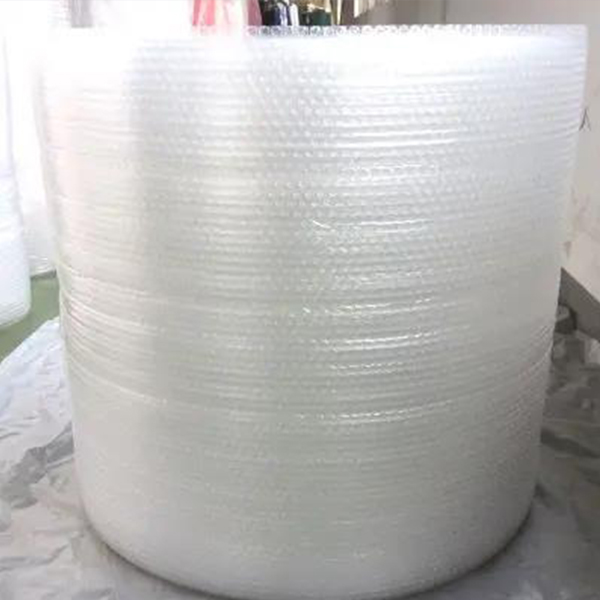 防靜電氣泡(pào)膜