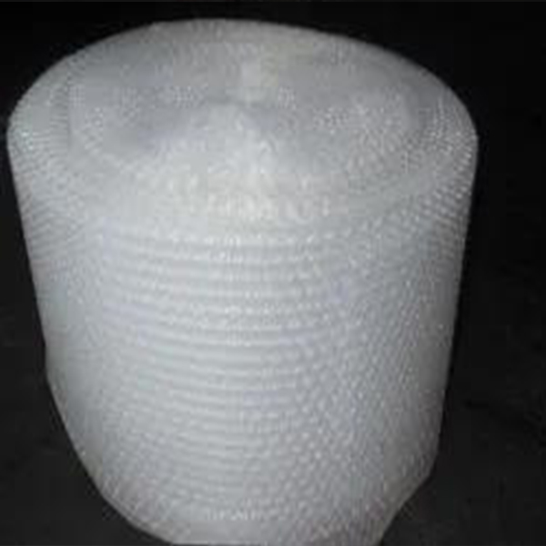 防靜電氣泡(pào)膜