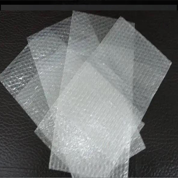 防靜電氣泡(pao)袋